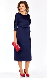 Dress Матини 3.1804