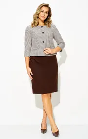 Garnitur Lady Style Classic #0665