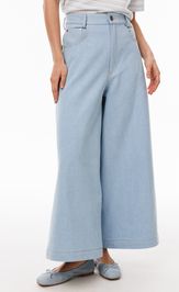 Брюки EOLA 3113