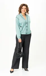 Suit Aira Style 24247 myata