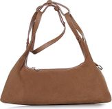 Сумки Galanteya 25с3500к45 рыжий