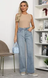 Брюки LT Collection Б13767-4М