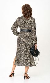 Платье Anastasia 1270