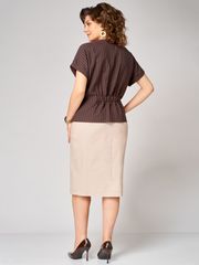 Комплект Мишель Стиль арт. 1360