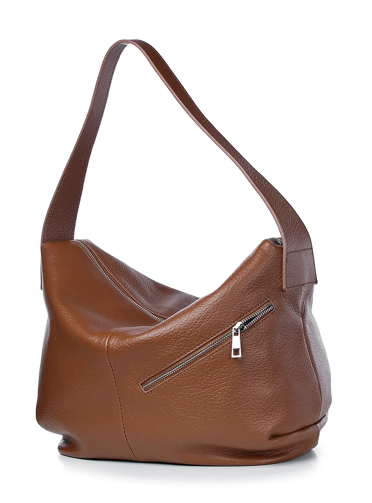 Torba Galanteya #22s1804k45 ryzhij