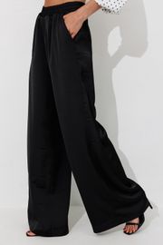 Trousers Buter New #3381