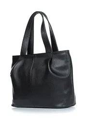 Сумки Galanteya арт. 25с3364к45 черный