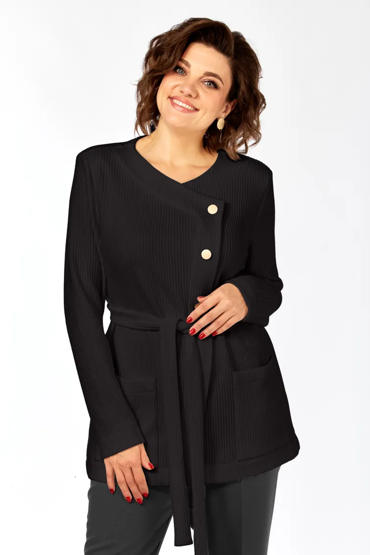 Jumper Ell Style #2417a/4