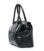 Torba Galanteya #25s2636k45 chernyj