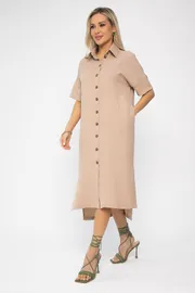Sukienki LT Collection #P13656-18M