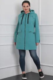 Куртка MILANA арт. М-924
