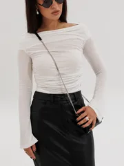 Джемпер BRELA арт. 23005