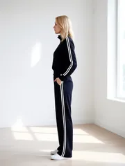Garnitur Bobruisk knitwear #25738 176
