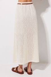 Комплект Люше арт. 4379