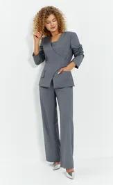 Garnitur Euromoda 794