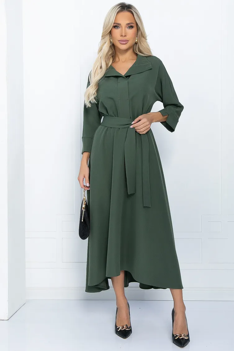 Платье LT Collection арт. П11730