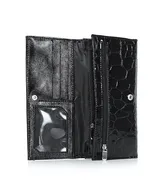 Аксессуары Galanteya 25с520к45 черный
