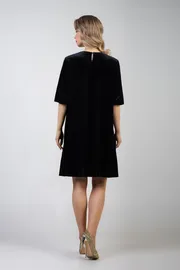 Dress MARIKA #354