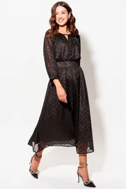 Dress Lyushe #3969