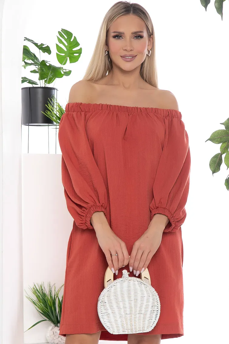 Sukienka LT Collection #P10377