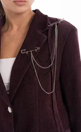 Blazer LUNA M-309