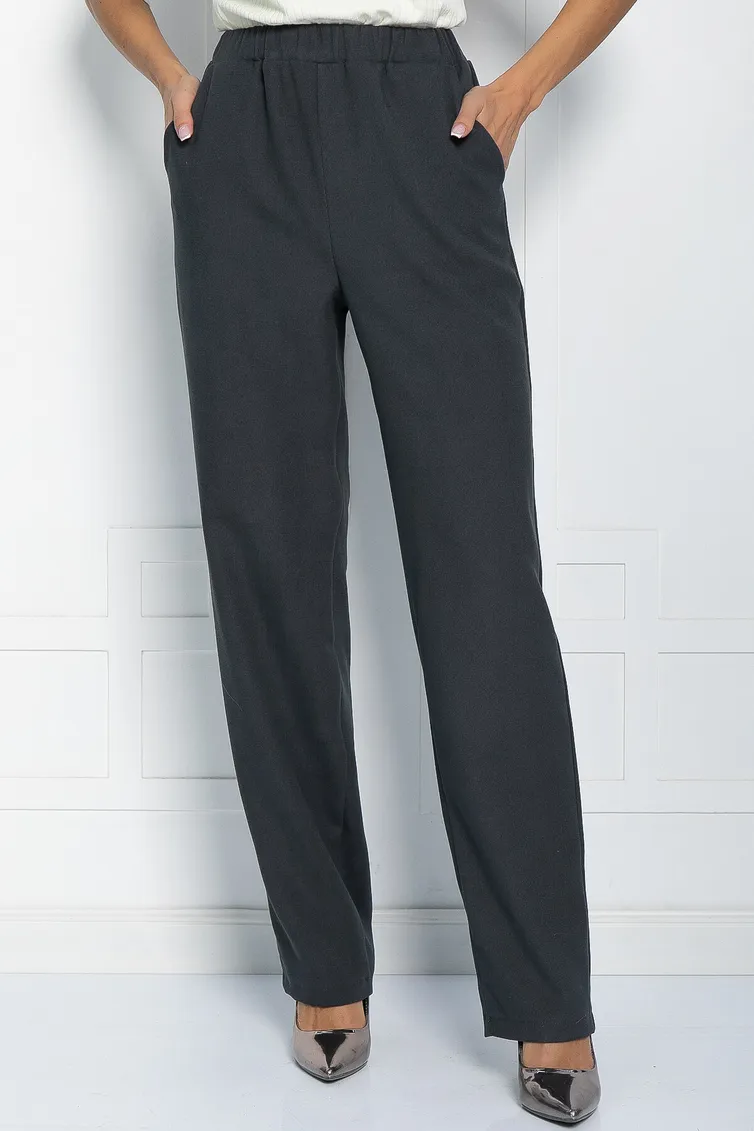 Spodnie LT Collection #B11631
