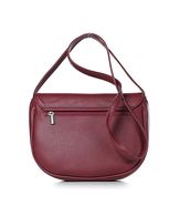 Сумки Galanteya 26с310к45 красный т.