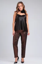 Zestaw Angelina & Company #939
