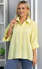 Bluzka LT Collection B15334-5M