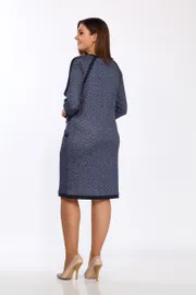 Платье Lady Style Classic арт. 1738