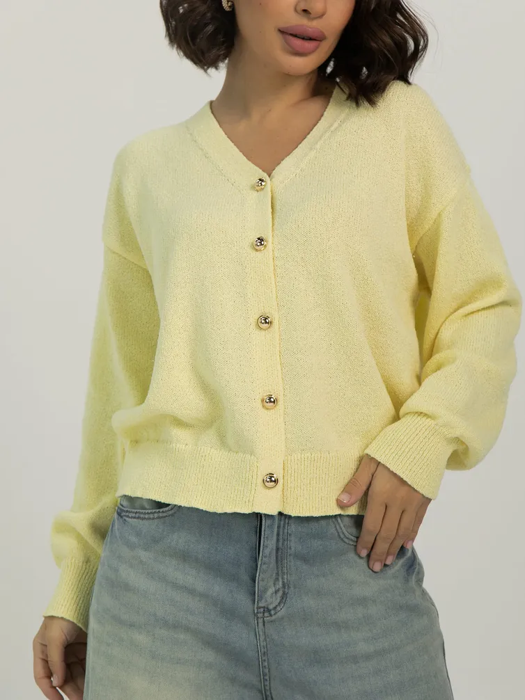 Jumper LT Collection #B16568-7M