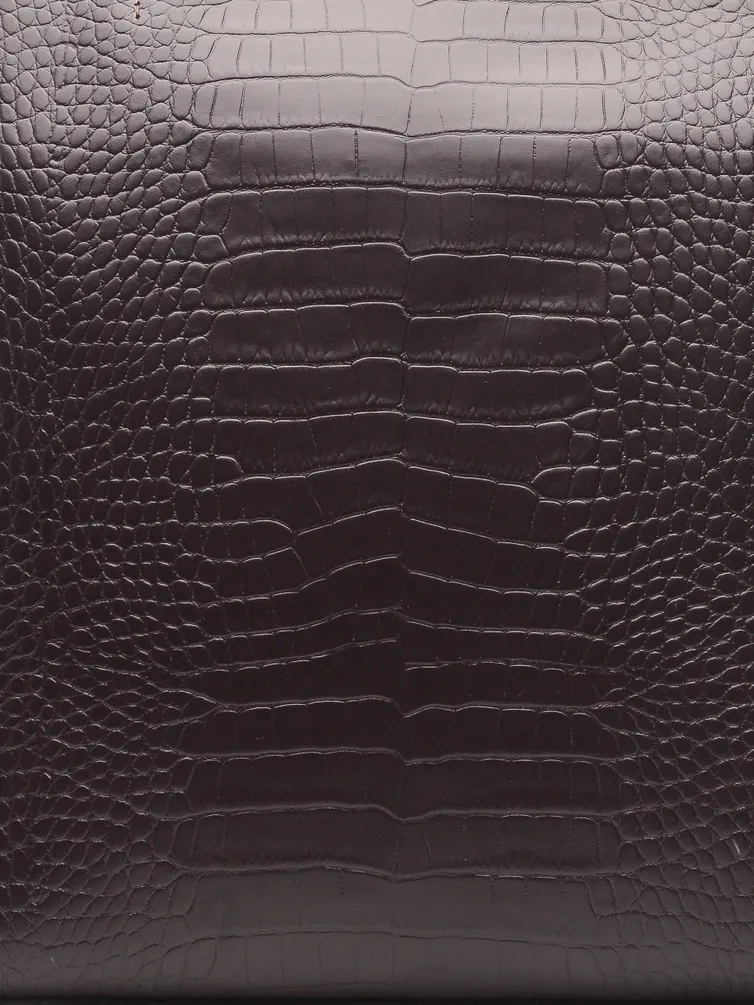 Torba Souffle #2695003
