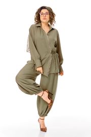 Костюм Anastasia арт. 1359