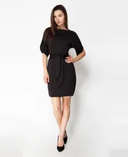 Sukienka MALKOVICH #25620/01