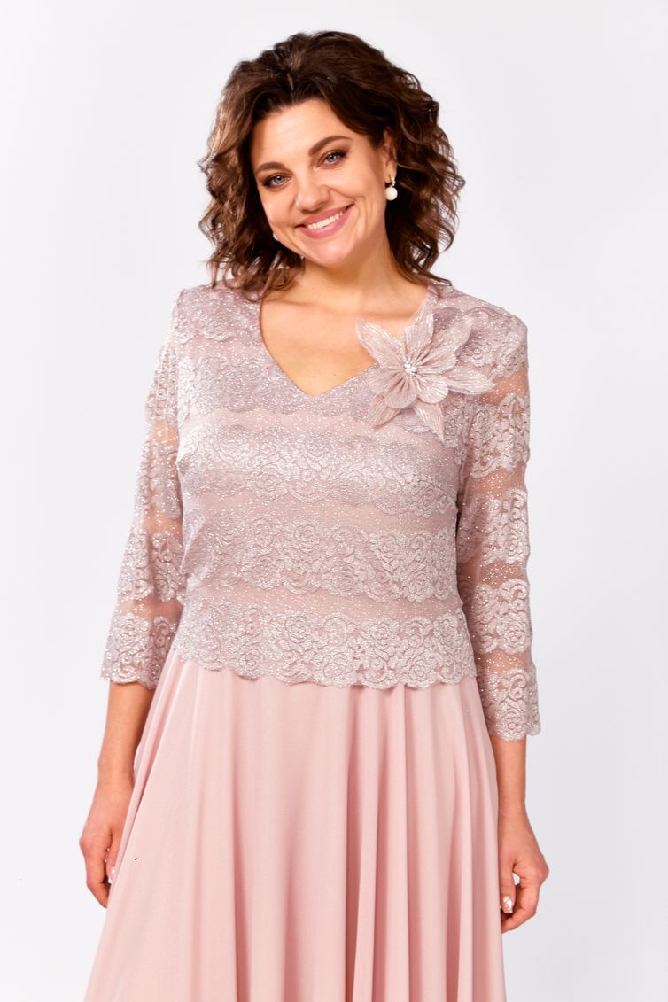 Sukienka Mira Fashion #5595