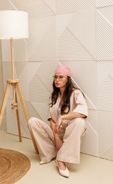 Бомбер DILIA 3005