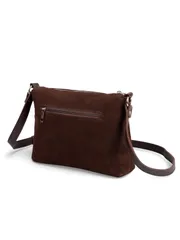 Bags Cagia #812213, Sumka zhenskaya 812213
