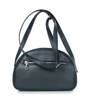 Torba Galanteya #23s1094k45 zelenyj t.