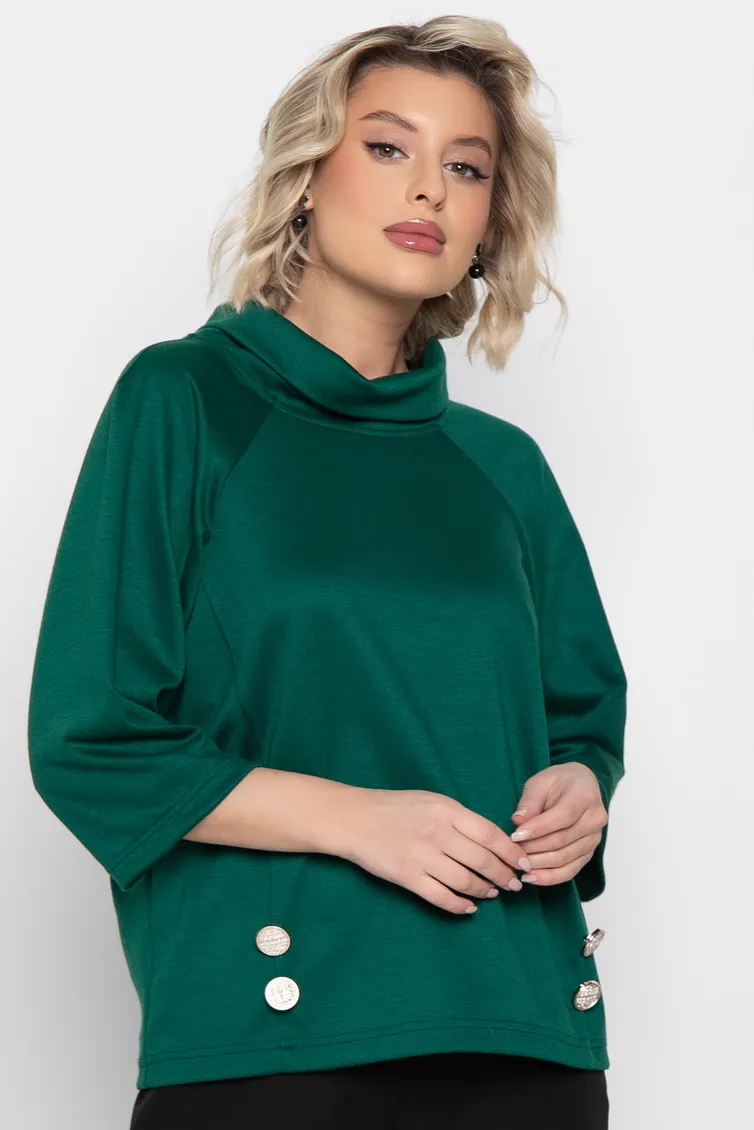 Skoczek LT Collection #B15002-18M