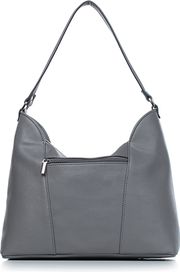 Сумки Galanteya арт. 25с3555к45 серый