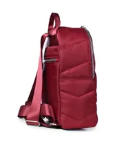 Torba Galanteya #22s2206k45 bordo