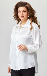 Блузка FITA 20531 ХАРИСА