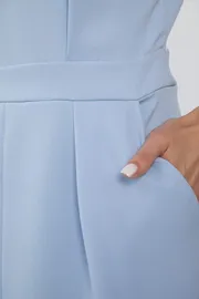 Платье LT Collection арт. П14370-16М
