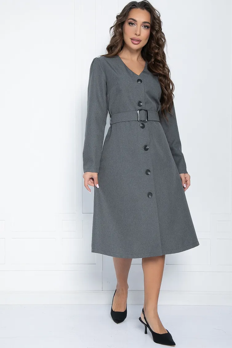 Платье LT Collection арт. П11324