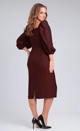 Dress Angelina & Company 934