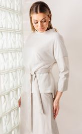 Set Мода Юрс 26-2718-bel