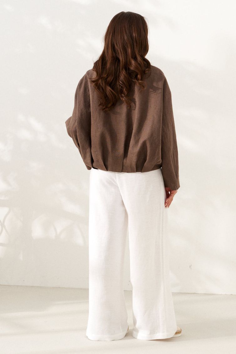 Жакет Alta Moda арт. 1100