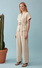 Suits & sets Lokka 1891