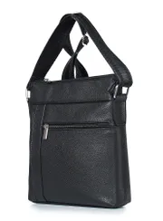 Torba Galanteya #23s993k45 chernyj