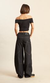 Do Góry RIVOLI 2443.3